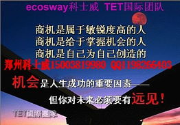 上市公司進口產品代理特惠屋加盟與軟件開發(fā)機遇分析