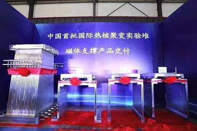 點(diǎn)贊丨匯川軍民融合產(chǎn)業(yè)成果豐碩 成果轉(zhuǎn)讓助推高質(zhì)量發(fā)展